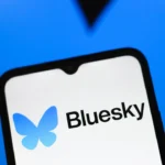 Bluesky Grup Sohbeti ve Topluluk Özellikleri: Anlık İletişimde Yeni Bir Dönem