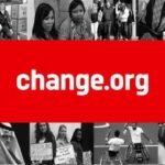 Change.org’a Erişim Engeli: BTK Kararı ve Genişletilmiş İçerik Analizi