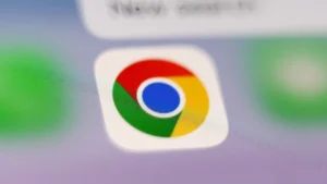 Chrome’nun En Hızlı Sürümü: Performans Artışını Şimdi Deneyimleyin