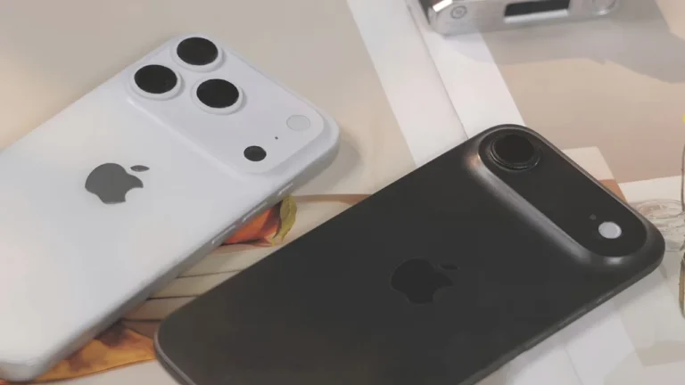 Çin Pazarında iPhone 17 Talep Patlaması ve Fiyat Stratejileri