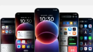 ColorOS 17 Güncelleme Planı: Oppo Cihazlarında Hangi Modeller Etkilenecek?
