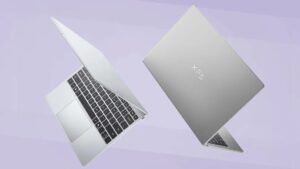 Dell XPS 13 (2026): İnce, Hafif ve Fiyat odaklı Yeni Amiral Gemisi