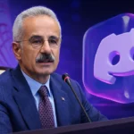 Discord Yeniden Erişime Açılıyor: Türkiye’nin Güvenlik ve İçerik Kriterlerine Uyum Süreci