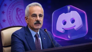 Discord Yeniden Erişime Açılıyor: Türkiye’nin Güvenlik ve İçerik Kriterlerine Uyum Süreci