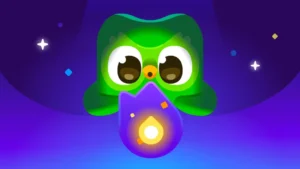 Duolingo Seri Kurtarma: Haziran’da Geçici Yeniden Başlatma Özelliğiyle Kaybedilen Lern Serileri Geri Geliyor