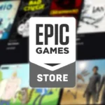 Epic Games Store’da Haftanın Ücretsiz Oyunları ve Kütüphane Genişletme Fırsatları