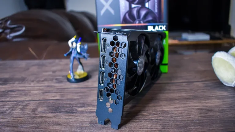 Eski Neslinin Yükselişi: RTX 3060/3050 ve Bellek Kapasitelerinde Yeni Dinamikler