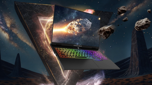Excalibur G915: Taşınabilir Güç ve Soğutmanın Yeni Standartları