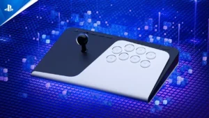 FlexStrike ve Yeni Monitör: PlayStation’ın 2026 Donanım Hamleleri