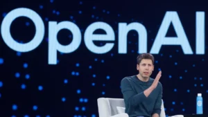 Florida Başsavcılığı ve OpenAI Arasındaki Hukuki Savaş: Riskler, İddialar ve Küresel Etkiler