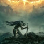 FromSoftware’den Elden Ring: The Tarnished Pack ile Yeni İçerikler 28 Ağustos’ta