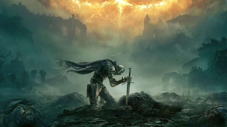FromSoftware’den Elden Ring: The Tarnished Pack ile Yeni İçerikler 28 Ağustos’ta
