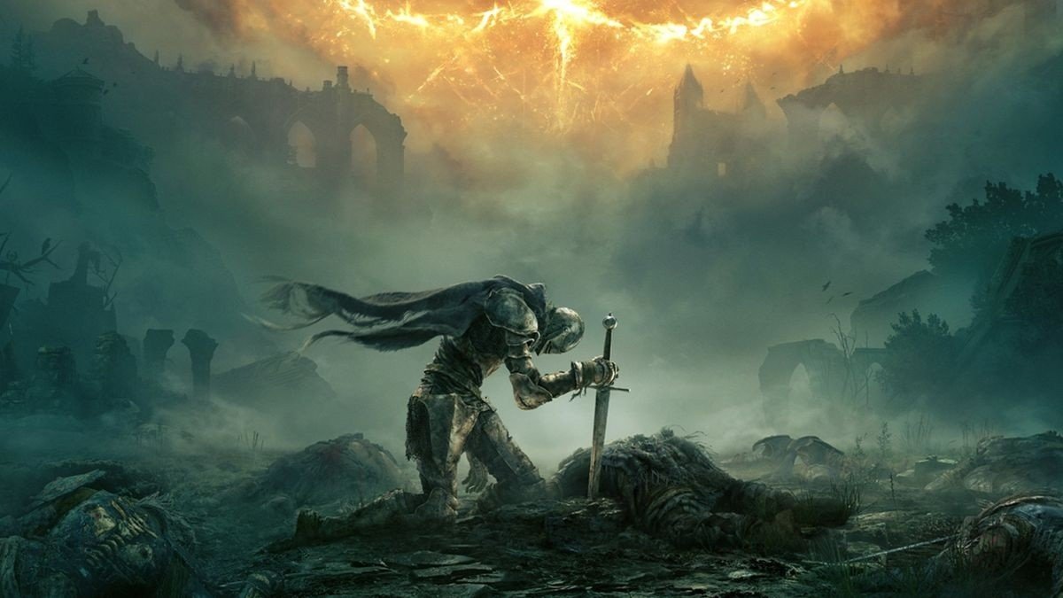 FromSoftware’den Elden Ring: The Tarnished Pack ile Yeni İçerikler 28 Ağustos’ta