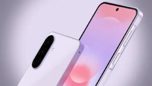 Galaxy A27: Avrupa’ya Özel Fiyat Güncellemesi ve Teknik Detaylar