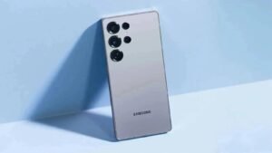 Galaxy S27 Pro: S Pen olmadan, daha kompakt Ultra ve 5.000 mAh’lık güç dengesi