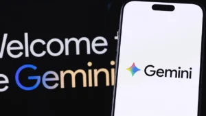 Gemini 3.5 Live Translate ile Gerçek Zamanlı Sesli Çeviri Devrimi