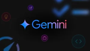 Gemini Go: Düşük Özellikli Telefonlarda Yapay Zeka Devrimi