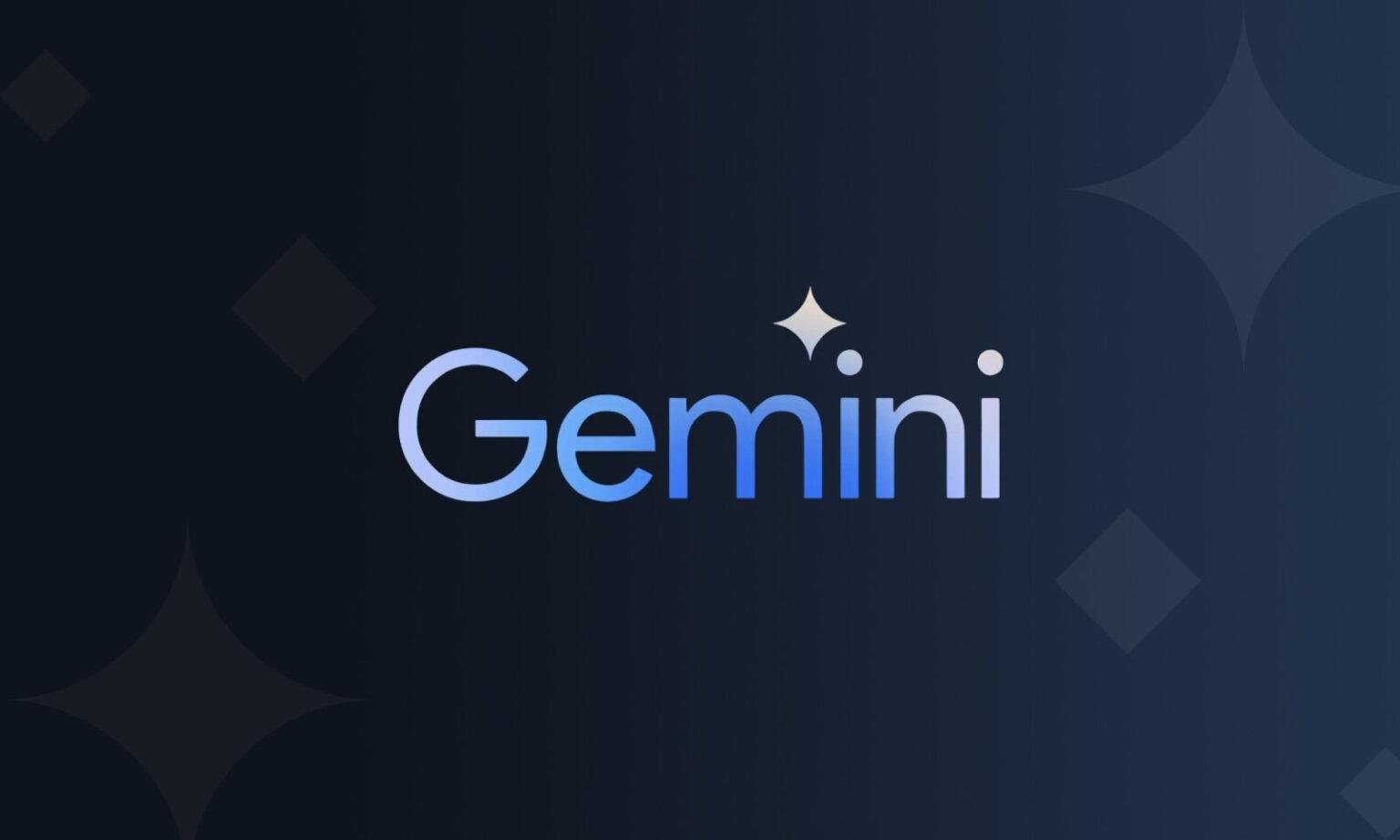 Gemini Go: Düşük RAM'li Android Go Cihazları İçin Yapay Zeka Destekli Güncelleme