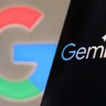 Gemini Go: Düşük RAM’li Android Go Cihazları İçin Yapay Zeka Destekli Güncelleme