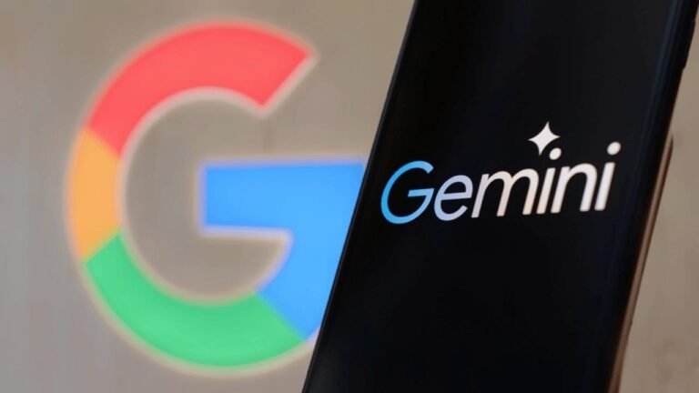 Gemini Go: Düşük RAM’li Android Go Cihazları İçin Yapay Zeka Destekli Güncelleme