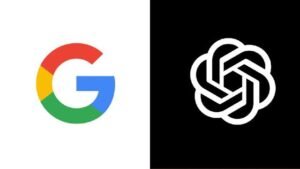 Gemini’nin Öncü İndividual Ailesinden OpenAI’a Taşınan Noam Shazeer’in Yolculuğu