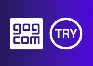 GOG Türkiye’ye Özel TL Desteği ve Bölgesel Fiyatlandırma Kullanıma Sunuldu