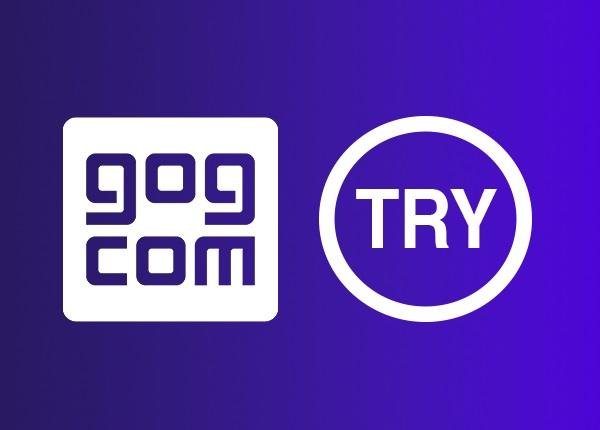 GOG Türkiye’ye Özel TL Desteği ve Bölgesel Fiyatlandırma Kullanıma Sunuldu