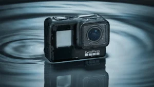 GoPro’nun Finansal Zorlukları ve Stratejik Yol Haritası
