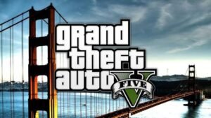 GTA 5: Eski Nesil Sahipleri İçin Ücretsiz Yükseltme ve GTA 6 Bekleyişi