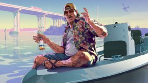 GTA 6 Disk Sürümü Tartışması: Kutulu Versiyonun Geleceği ve Önbilgiler