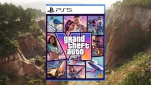 GTA 6 Disksiz Çıkabilir: İddialar, Kaynaklar ve Güncel Gelişmeler