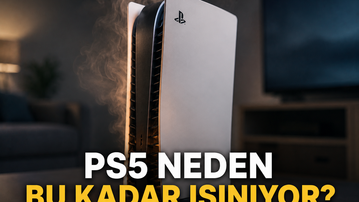 GTA 6 için GTA City: Yeni Detaylar ve PS5 Üstünlüğü