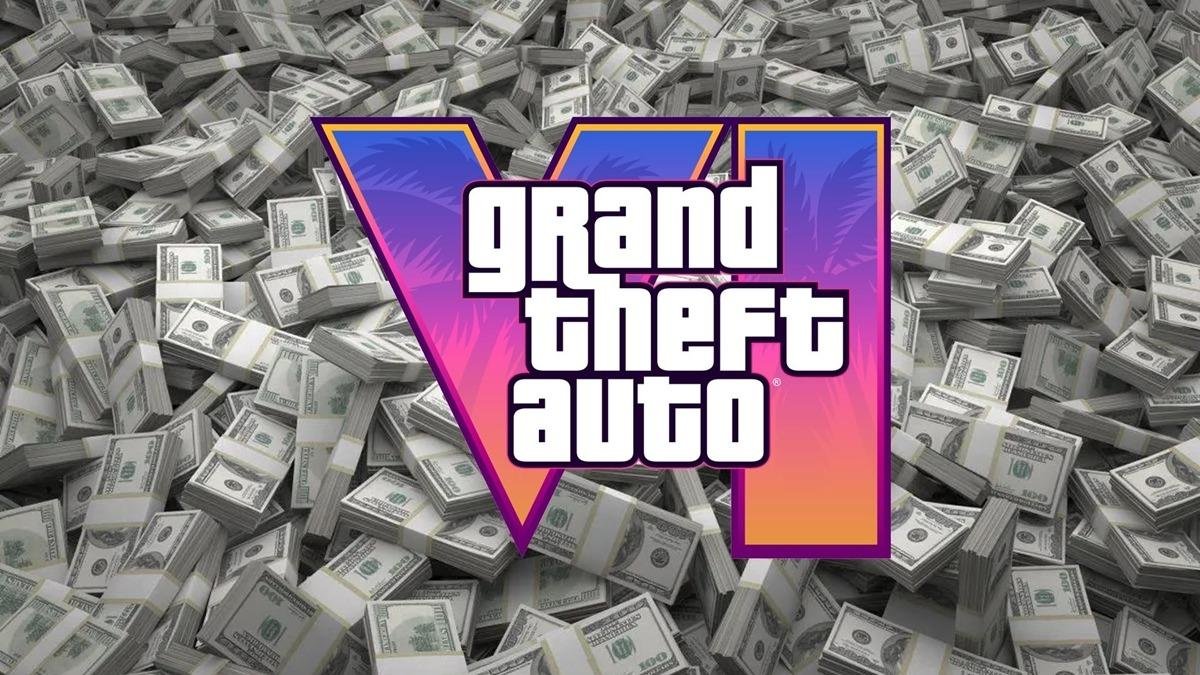 GTA 6 için GTA City: Yeni Detaylar ve PS5 Üstünlüğü