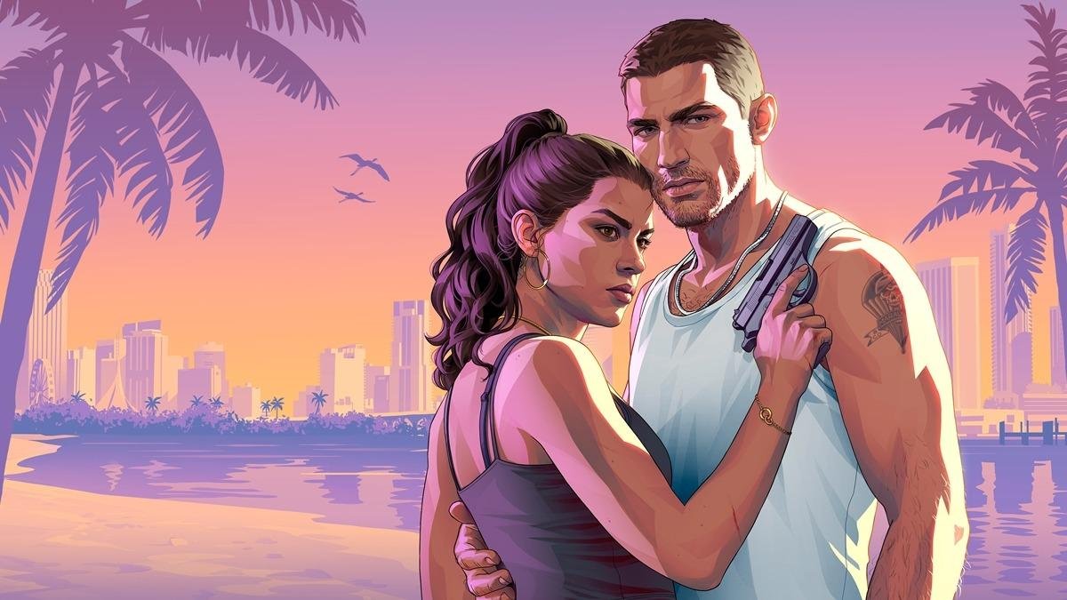 GTA 6 için GTA City: Yeni Detaylar ve PS5 Üstünlüğü