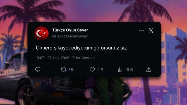 GTA 6 Ön Sipariş ve Dil Desteği Üzerine Güncel Bilgilendirme