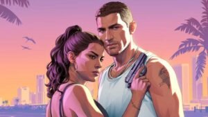 GTA 6 Ön Siparişler ve Erişilebilirlik Durumu: Ülkeler ve Yaygın Yanlış Bilgi