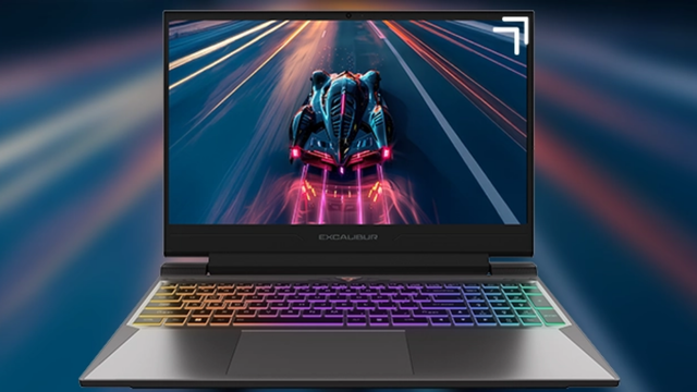 Günlük Taşınabilir Güç: Casper Excalibur G870 ile Taşınabilir Oyunculuk Deneyimi