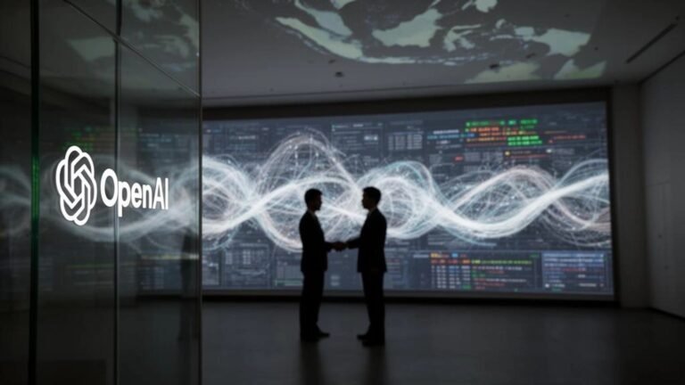 Güvenlik Dahasını Zorluyor: GPT-5.5-Cyber ve Mythos ile Japon Finans Sektörü