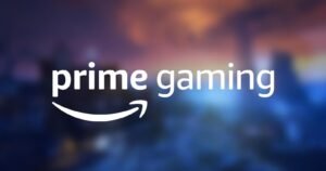 Haziran 2026 Prime Gaming Ücretsiz Oyunları ve Ödülleri: 15 Oyunla Geri Döndü