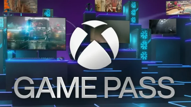 Haziran Xbox Game Pass: Yeni Oyunlar ve Kütüphaneden Ayrılanlar İçin Güncellemeler
