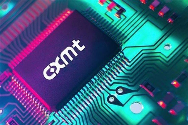 HBM3 ve Hafıza Piyasasında CXMT’nin Hızlı Yükselişi: Türkiye Dışı Bir Piyasa Raporu