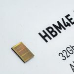 HBM4E ve LPCAMM2: SK Hynix’in Yapay Zeka Odaklı Bellek Yenilikleri 2026 Computex’inde Öne Çıkıyor