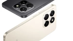 Honor Play Serisi Genişlemesi: Play11 Plus ve Play10 Çıkışı