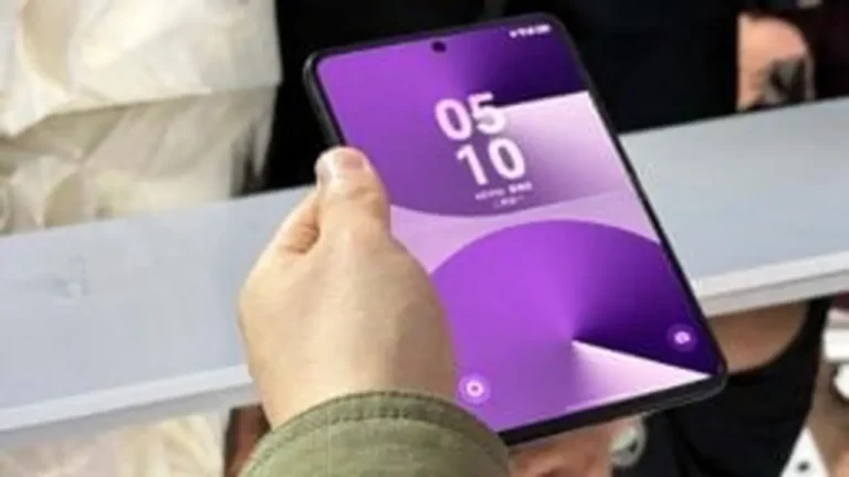 Huawei’nin 16:10 Ekranlı Amiral Gemisi: Yeni Standart mı Yolda