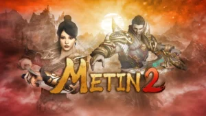 İkinci Şans: Metin2 TR İçin Sınırları Yeniden Çizen Af Programı