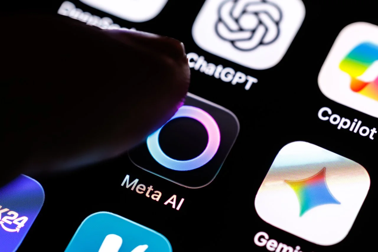 Instagram Güvenlik Açığı: Yetkisiz Erişime Yol Açan Bot Sohbetleri ve Çözüm