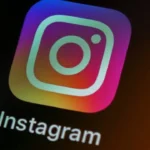 Instagram Güvenlik Açığı: Yetkisiz Erişime Yol Açan Bot Sohbetleri ve Çözüm