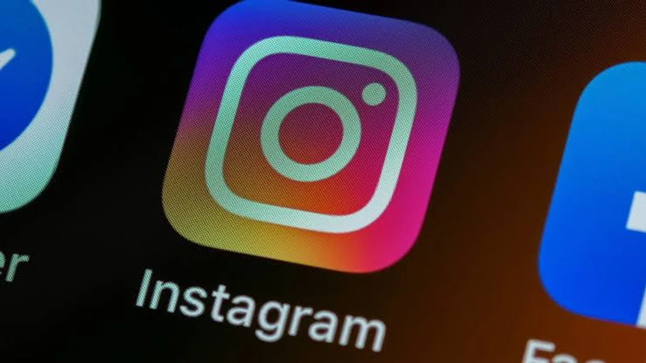 Instagram Güvenlik Açığı: Yetkisiz Erişime Yol Açan Bot Sohbetleri ve Çözüm
