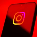 Instagram Liquid Glass Tasarım Güncellemesi – Küresel Yayın ve Profil Özelleştirme