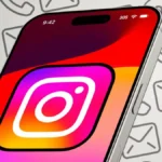 Instagram Plus: İçerik Üreticileri için Yeni Abonelik Modelinin Ayrıntıları